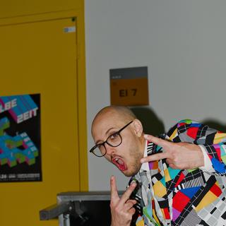 DSC_2079.jpg
